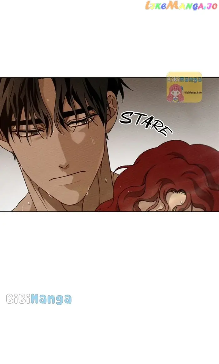 Under the Oak Tree    Chapter 83 image 48_optimized